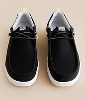 Wally Hey2O Active Shoe