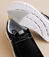 Wally Hey2O Active Shoe