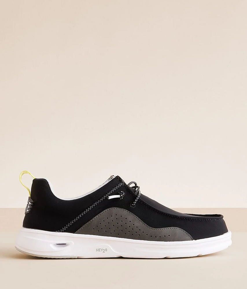 Wally Hey2O Active Shoe
