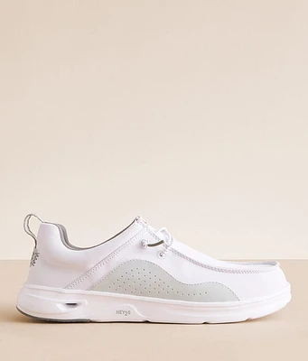 Wally Hey2O Active Shoe