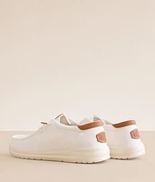 Paul Canvas Shoe