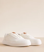 Hudson Classic Sneaker