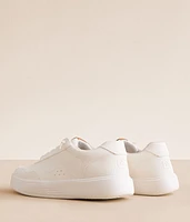 Hudson Classic Sneaker