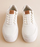 Hudson Classic Sneaker