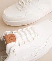 Hudson Classic Sneaker