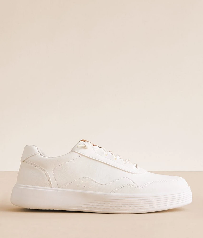 Hudson Classic Sneaker