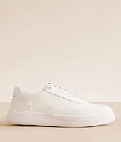 Hudson Classic Sneaker