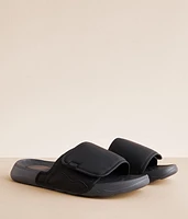 Shore Side Classic Slide