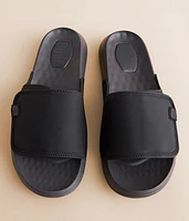 Shore Side Classic Slide