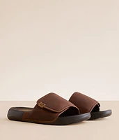 Wally Shore Classic Slide