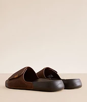 Wally Shore Classic Slide