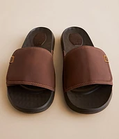 Wally Shore Classic Slide