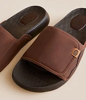 Wally Shore Classic Slide
