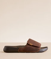 Wally Shore Classic Slide