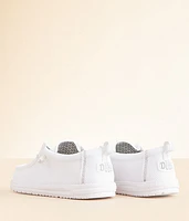 Wally Frost Shoe