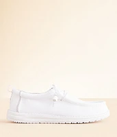 Wally Frost Shoe