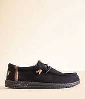 Wally Break Bear Shoe