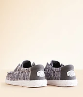 Wally Bloomington Shoe