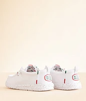 Wally Feliz Shoe