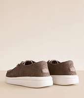 Wendy Rise Ranch Shoe