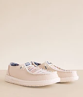 Wendy Friendship Shoe