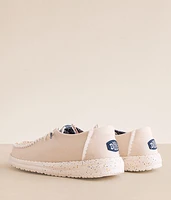 Wendy Friendship Shoe