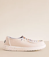 Wendy Friendship Shoe