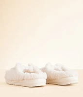 Wendy Slipper