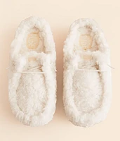 Wendy Slipper
