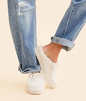 Wendy Slipper