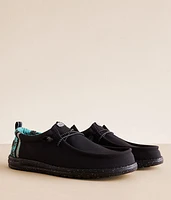 Wally Palms Shoe