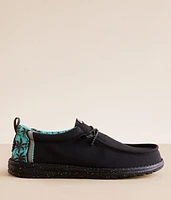 Wally Palms Shoe