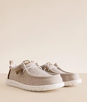 Wally Mojave Shoe
