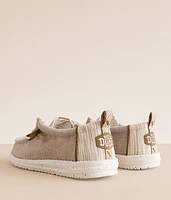 Wally Mojave Shoe