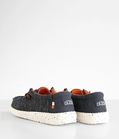 Toddler/Youth - Hey Dude Wally Sox Shoe