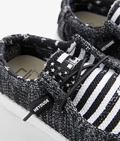 Boys - Wally Walls Shoe