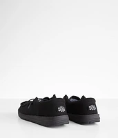Boys - Wally Funk Mono Shoe