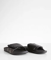 Boys - Phoenix Patriotic Slide