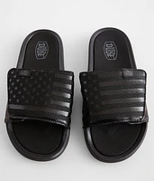 Boys - Phoenix Patriotic Slide