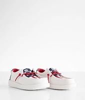 Boys - Americana Shoe