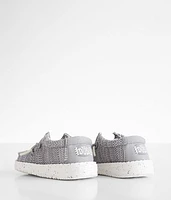 Little Boys - Wally Shoe