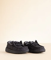 Little Boys