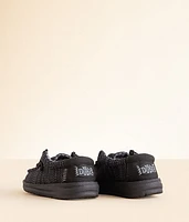 Little Boys