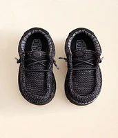 Little Boys
