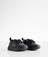 Little Boys - Sirocco Play Varsity Sneaker