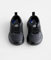 Little Boys - Sirocco Play Varsity Sneaker