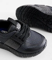 Little Boys - Sirocco Play Varsity Sneaker