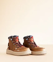 Boys - Bradley Classic Boot