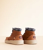 Boys - Bradley Classic Boot