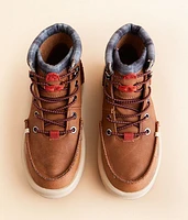 Boys - Bradley Classic Boot